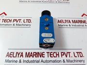 Aventics 3712030000 Pneumatic Directional Valve