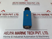 Aventics 3712030000 Pneumatic Directional Valve