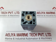 Aventics 3712030000 Pneumatic Directional Valve