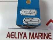 Aventics 3712030000 Pneumatic Directional Valve