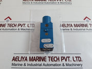 Aventics 3712030000 Pneumatic Directional Valve 18W27