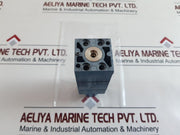 Aventics 3712030000 Pneumatic Directional Valve 18W27