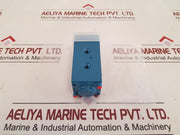 Aventics 371 205 200 0 Pneumatic Directional Control Valve