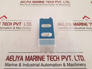 Aventics 371 205 200 0 Pneumatic Directional Control Valve