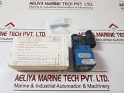 Aventics 3722250220 Pneumatic Directional Valve
