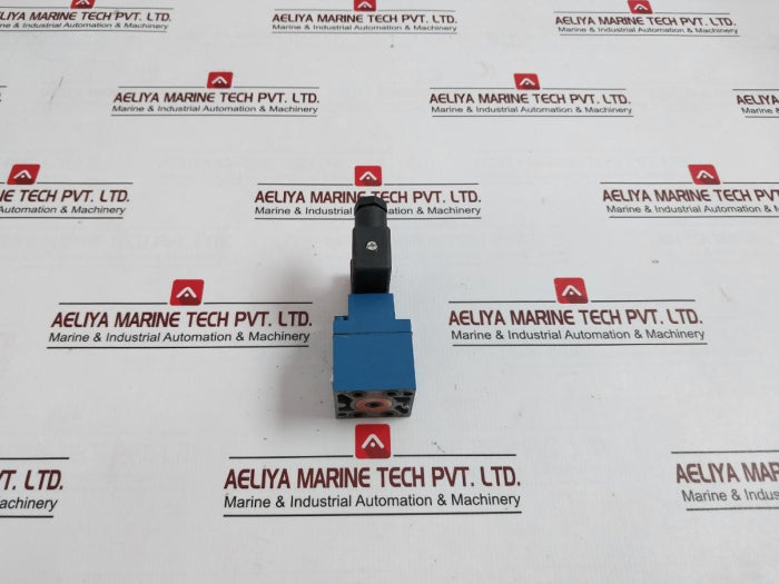 aventics-3722250920-pneumatic-solenoid-valve-24vdc