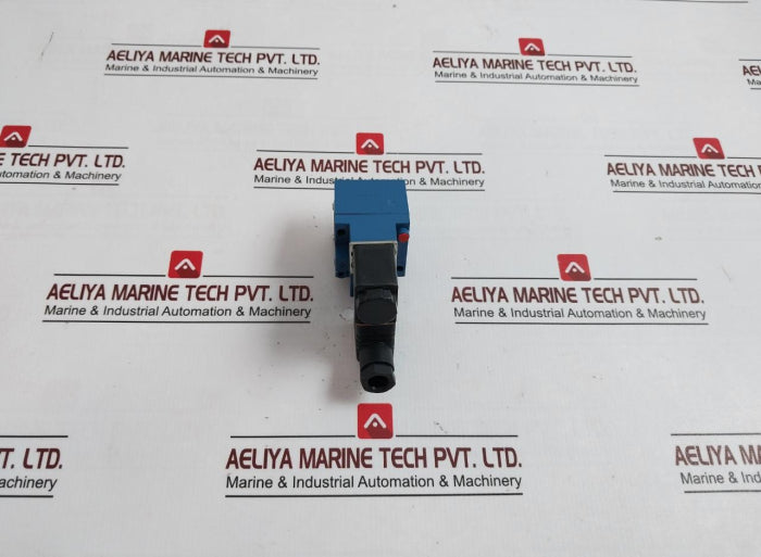 aventics-3722250920-pneumatic-solenoid-valve-24vdc