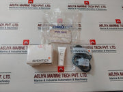 Aventics 372 431 000 2 3/2 Way Solenoid Valve Repair Kit 18W34