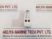 Aventics 4441110000 Valve 17W15