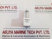 Aventics 4441110000 Valve 17W15
