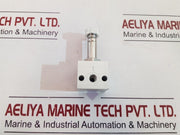 Aventics 4441110000 Valve 17W15