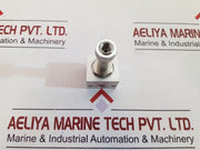 Aventics 4441110000 Valve 17W15
