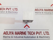 Aventics 4441110000 Valve 17W15