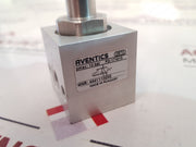 Aventics 4441110000 Valve 17W15