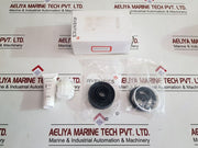 Aventics 5210460002 Seal Kit 521-063 Pneumatic Grease Ags