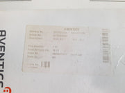 Aventics 5210460002 Seal Kit 521-063