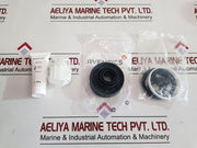 Aventics 5210460002 Seal Kit 521-063