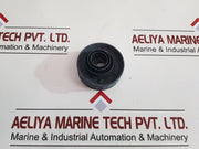 Aventics 5210460002 Seal Kit 521-063