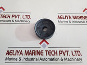 Aventics 5210460002 Seal Kit 521-063