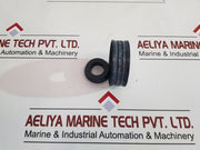 Aventics 5210460002 Seal Kit 521-063