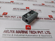 Aventics 5340170000 Pneumatic Shuttle Valve