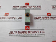 Aventics 5340170000 Pneumatic Shuttle Valve