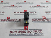 Aventics 5420309220 Pneumatic Solenoid Valve