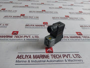 Aventics 5420309220 Pneumatic Solenoid Valve