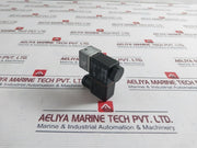 Aventics 5420309220 Pneumatic Solenoid Valve