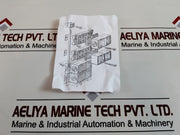 Aventics 5510160000 valve