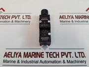 Aventics 5510160000 valve