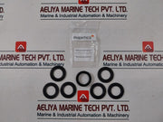 Aventics 5711000002 Valve Spare Part Kit