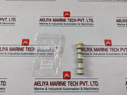 Aventics 5711000002 Valve Spare Part Kit