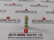Aventics 5711000002 Valve Spare Part Kit