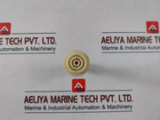 Aventics 5711000002 Valve Spare Part Kit