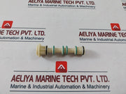 Aventics 5711000002 Valve Spare Part Kit