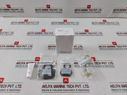 Aventics 5711000002 Valve Spare Part Kit
