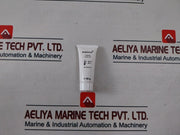 Aventics 5711000002 Valve Spare Part Kit