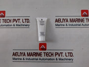 Aventics 5711000002 Valve Spare Part Kit