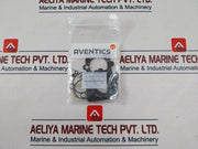 Aventics 5711000002 Valve Spare Part Kit