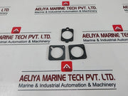 Aventics 5711100002 Spare Part Repair Kit Dw5098