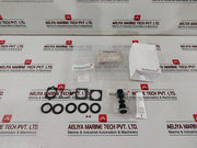 Aventics 5711100002 Spare Part Repair Kit Dw5098