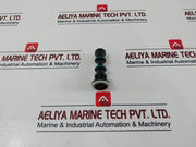Aventics 5711100002 Spare Part Repair Kit Dw5098