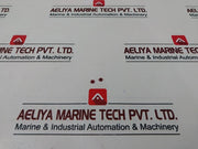 Aventics 5711100002 Spare Part Repair Kit Dw5098