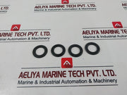 Aventics 5711100002 Spare Part Repair Kit Dw5098