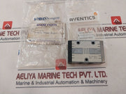 Aventics 571 040 000 0 3/2 Way Directional Valve