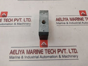 Aventics 571 040 000 0 3/2 Way Directional Valve