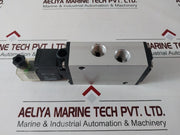 Aventics/Bosch 5724550220 Directional Valve