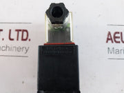 Aventics 5725550220 Directional Valve