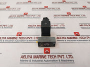 Aventics 7290 Solenoid Valve R417000996 24V Dc 4.4W